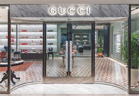 gucci online store usa|department stores that carry gucci.